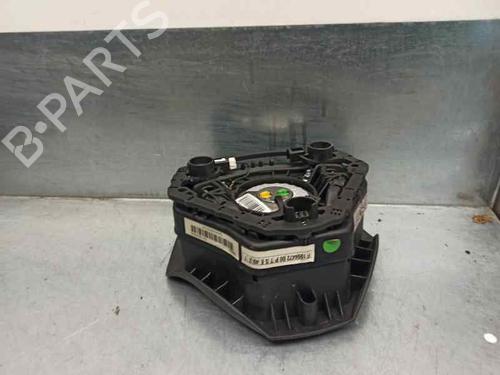 Driver airbag FIAT GRANDE PUNTO (199_) 1.3 D Multijet (199.AXD11, 199.AXD1A, 199.AXD1B,... | BP6308227C9 
