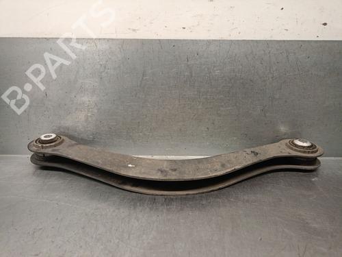 Right rear suspension arm AUDI A4 B9 Avant (8W5, 8WD) 2.0 TDI | BP23104879M15 