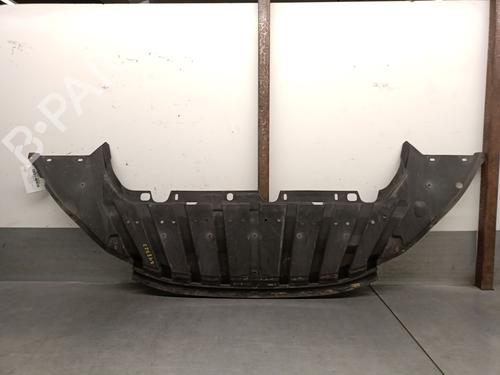 underbody-protection-ford-grand-c-max-dxacb7-dxaceu-2010-2011-2012-2013-2014-2015-2016-2017-2018-2019-32779417 main image