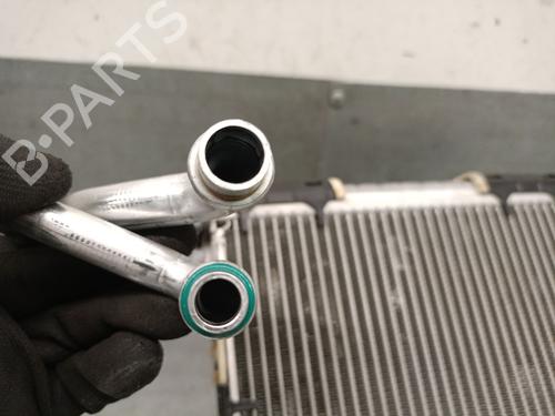Heater matrix MITSUBISHI ASX (VSX_, VSE_) 1.6 HYBRID (VSEH6) | BP36261584M63 - Image 2