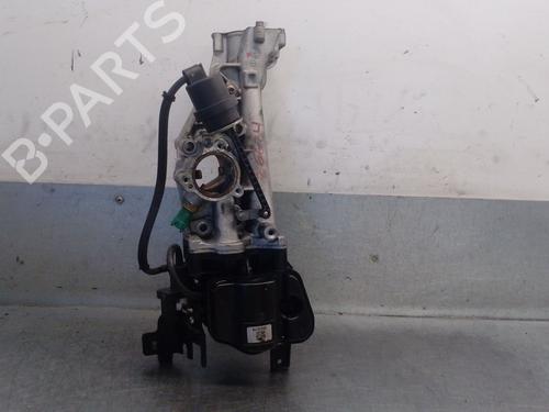 egr-opel-insignia-a-g09-2008-2009-2010-2011-2012-2013-2014-2015-2016-2017-39407637 main image