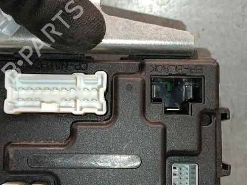 Electronic module INFINITI FX 30d AWD | BP39096049M83 - Image 5