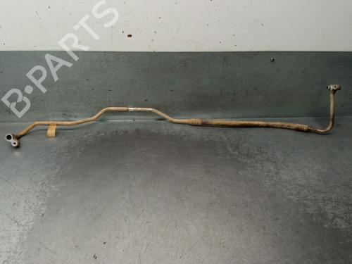 Used AC pipe LAND ROVER FREELANDER I (L314) 2.0 Td4 4x4 (112 hp) 24154272