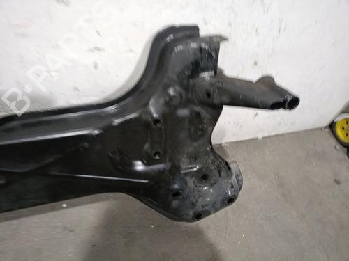 Subframe FIAT DUCATO Van (250_) 140 Natural Power | BP29994734M9 
