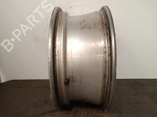 Rim HONDA ACCORD VII (CL, CN) 2.2 i-CTDi (CN1) | BP27995509C45 