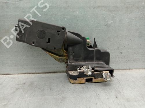 Used Front left lock VOLVO V40 Estate (645) 1.9 DI (102 hp) 27262980