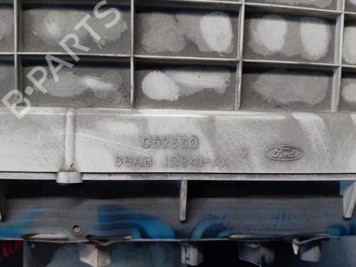 Instrument cluster FORD ORION III (GAL)  | BP16092570C47 