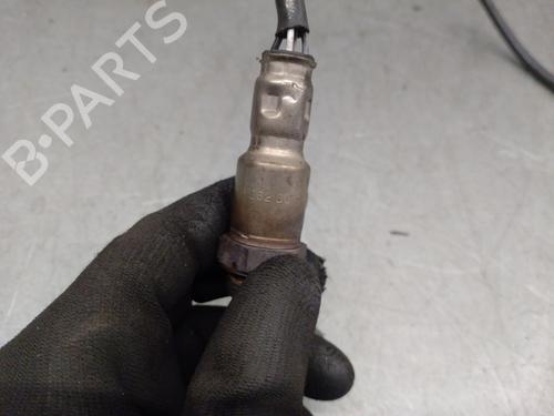 Electronic sensor AUDI A1 Sportback (8XA, 8XF) 1.0 TFSI | BP27990999M84 