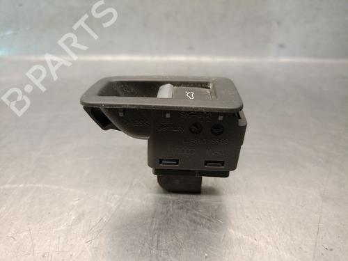 Switch AUDI A4 B9 (8W2, 8WC) 2.0 TDI | BP37713223I30 - Image 3