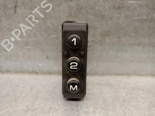 switch-peugeot-607-9d-9u-2000-38076104 main image
