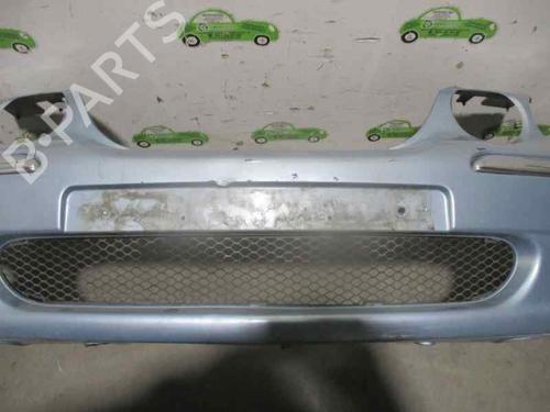 Front bumper ROVER 45 I Saloon (RT)  | BP2789379C7 