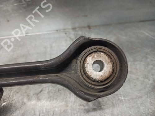 Left rear suspension arm BMW 3 (E90) 320 d | BP8416763M14 