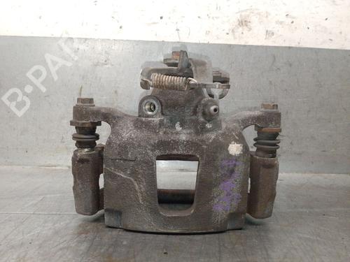 Used Right rear brake caliper Right rear brake caliper 39588955 39588955