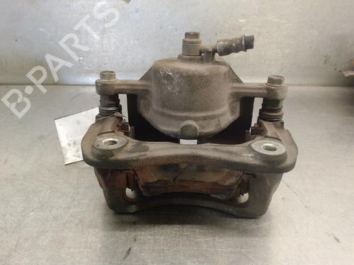 Right front brake caliper SSANGYONG TIVOLI 1.6 XDi 160 | BP38988553M104 - Image 2