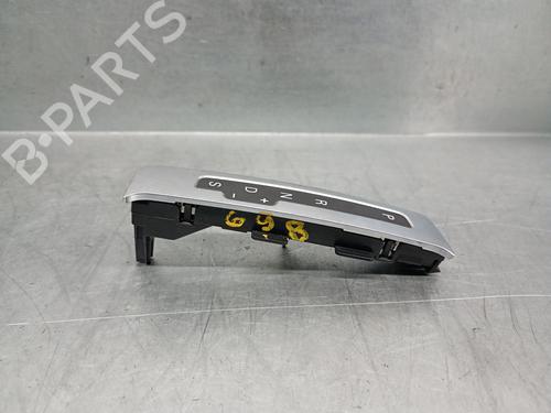 Elektronisk modul AUDI A6 C6 (4F2) 3.0 TDI quattro | BP29876180M83