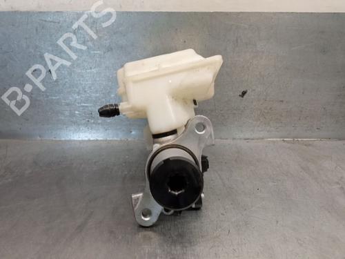 Brake master cylinder VW TAIGO (CS1) 1.0 TSI | BP27930744M77 