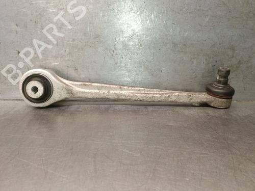 Used Left front suspension arm Left front suspension arm AUDI Q5 (FYB, FYG) 50 TFSI e quattro (299 hp) 33442705 33442705