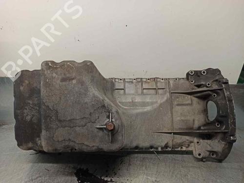 Used Oil sump SSANGYONG RODIUS I 2.7 Xdi (163 hp) 20262871
