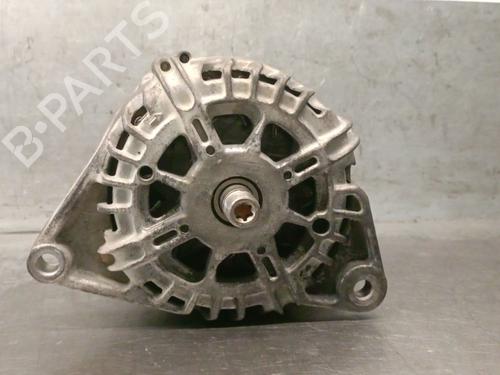 Alternator HYUNDAI i30 (FD) 1.6 CRDi | BP37418004M7 - Image 2