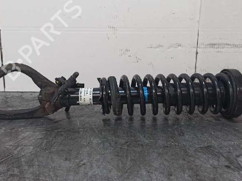 Used Right front shock absorber ROVER 600 I (RH) 618 i/Si (115 hp) 6157632