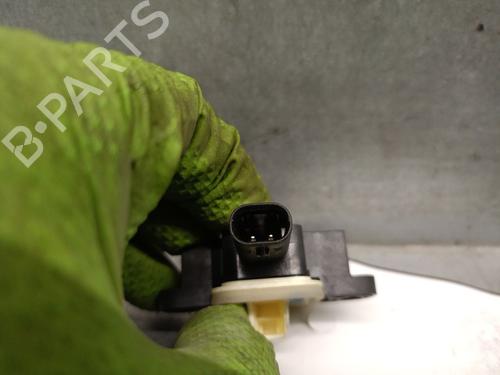 Electronic module JEEP GRAND CHEROKEE IV (WK, WK2) 3.6 VVT 4x4 | BP32518543M83 - Image 3