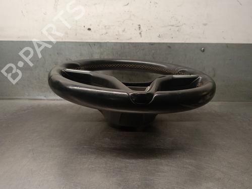 Steering wheel INFINITI QX30 2.2 D AWD | BP38711682C49 - Image 2
