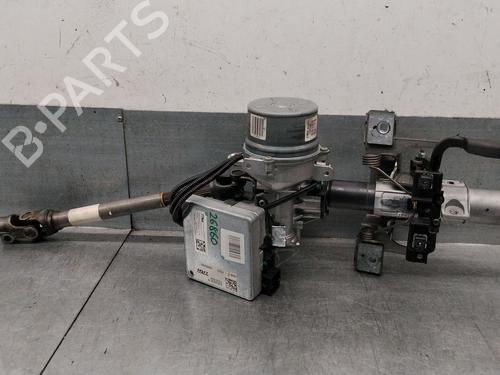 Steering column FIAT 500L (351_, 352_) 0.9 (199LYC1B) | BP40127682M21 - Image 3