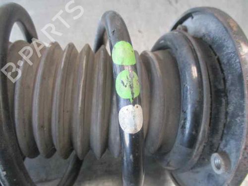 Left front shock absorber OPEL VECTRA C (Z02)  | BP6143896M16 