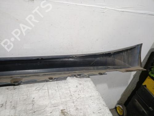 Andre BMW 1 (F20) 118 d | BP29969539O1 