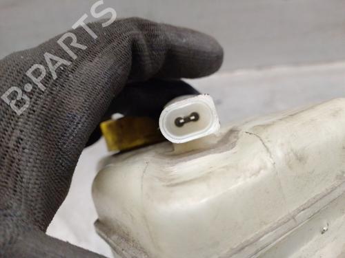 Brake master cylinder SEAT IBIZA III (6L1) 1.4 16V | BP23194169M77 