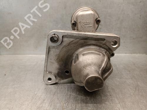 Starter CITROËN C4 CACTUS 1.5 BlueHDi 120 | BP25241057M8 