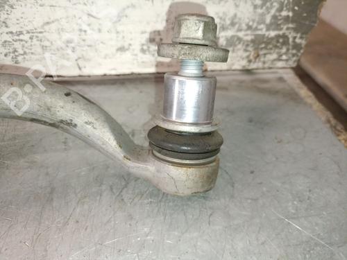 Steering rack JAGUAR XE (X760) 2.0 D | BP39142254M22 - Image 5