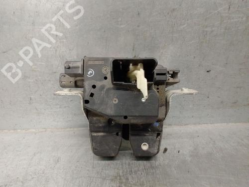 tailgate-lock-mercedes-benz-vito-van-w447-2014-36410202 main image