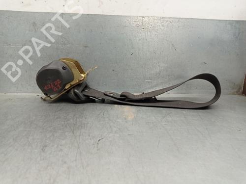 Used Rear right seatbelt SUZUKI VITARA (ET) HDI (SE 420HDI) (87 hp) 26322678