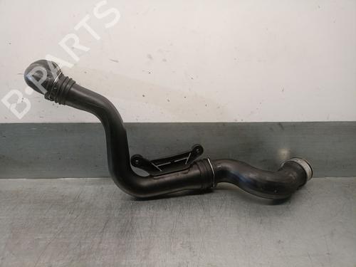 Pipe VW GOLF V (1K1) 1.9 TDI 4motion | BP29498720M125 