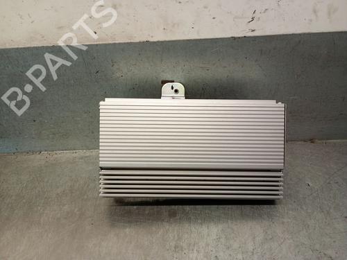 BP25927475O1 main image