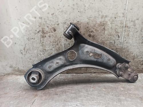 Left front suspension arm FIAT 500X (334_)  | BP8235952M12 