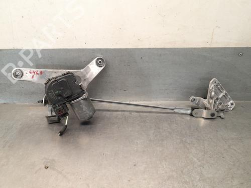 Used Front wiper motor Front wiper motor 36859616 36859616