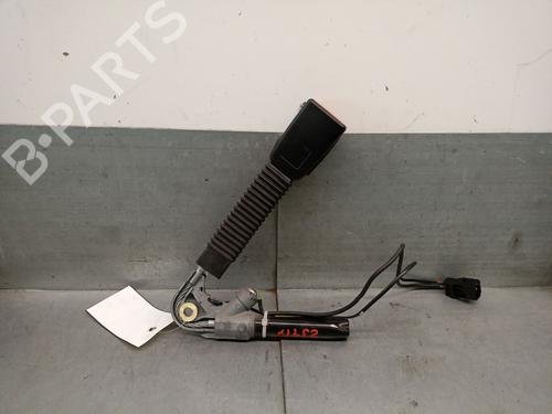 Used Front right belt tensioner LAND ROVER RANGE ROVER III (L322) 3.6 D 4x4 (272 hp) 32404777