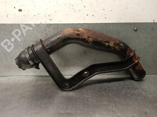 Pipe FORD MONDEO III (B5Y) 2.0 TDCi | BP40024133M125 - Image 2
