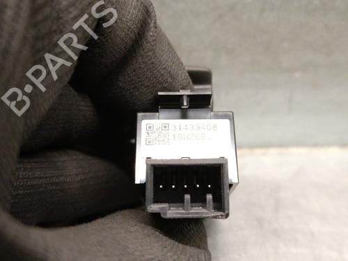 Right rear window switch VOLVO XC60 II (246) D5 AWD | BP36342263I28 - Image 4