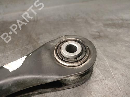 Right rear suspension arm FORD FOCUS III Turnier 1.0 EcoBoost | BP25432828M15 
