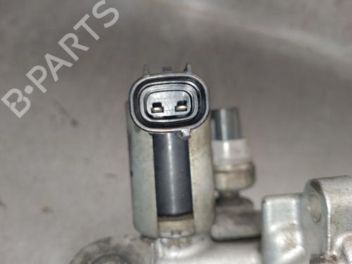 Módulo eletrónico SUBARU TRIBECA (B9) 3.0 (WXE) | BP36018325M83 - Image 4