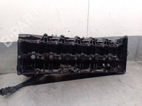 Valve cover BMW 5 Gran Turismo (F07) 530 d xDrive | BP21021953M124 