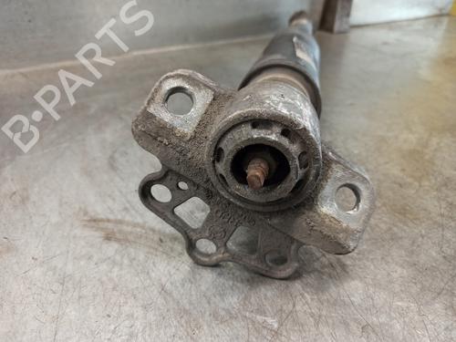 Left rear shock absorber ALFA ROMEO MITO (955_) 1.6 JTDM (955AXC1B) | BP13930640M18 