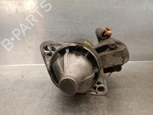 Starter HYUNDAI GETZ (TB) 1.3 | BP27370185M8 