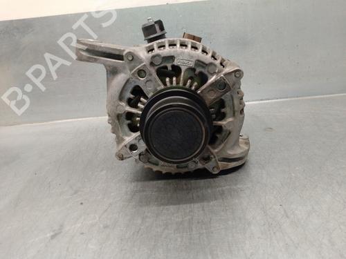 Used Alternator FORD USA MUSTANG Coupe 2.3 EcoBoost (317 hp) 15286478