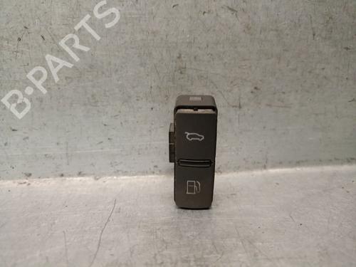 BP30617555I30 main image