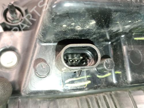Left tailgate light FIAT FREEMONT (345_) 2.0 JTD | BP38013242C79 - Image 8