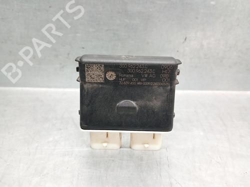 Elektronische module CUPRA LEON (KL1, KU1, KUG) 1.5 eTSI (150 hp) 29966217